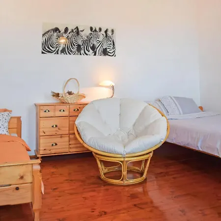 Lea By Interhome Rukavac (Primorje-Gorski Kotar)