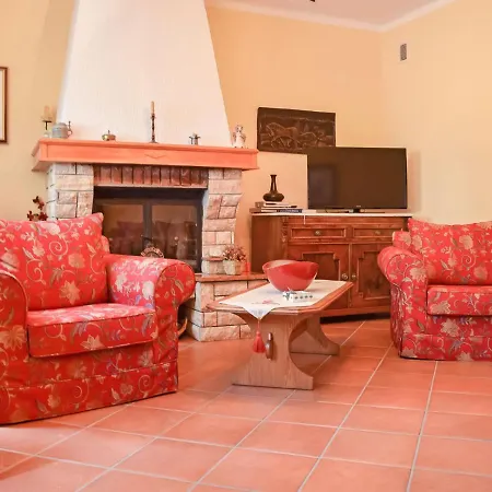 Lea By Interhome Dom wakacyjny *