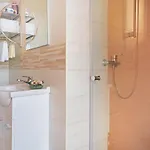Holiday home Holiday Lea Rukavac (Primorje-Gorski Kotar)