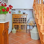 Holiday Lea Holiday home *