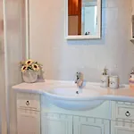Holiday Lea Holiday home Rukavac (Primorje-Gorski Kotar)