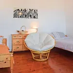 Holiday Lea Rukavac (Primorje-Gorski Kotar)
