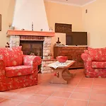 Holiday Lea Holiday home *