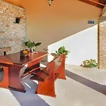 Holiday Lea Holiday home Rukavac (Primorje-Gorski Kotar)