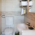Holiday home Holiday Lea Rukavac (Primorje-Gorski Kotar)