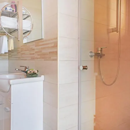 Feriehus Lea By Interhome Rukavac (Primorje-Gorski Kotar)