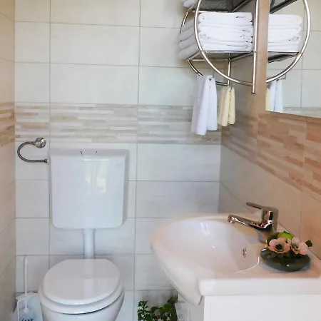 Feriehus Lea By Interhome Rukavac (Primorje-Gorski Kotar)
